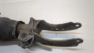  Датчик положения подвески Porsche Cayenne 955 Арт 11423891, вид 3