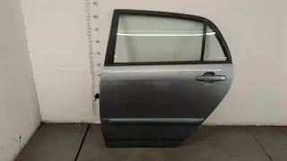 8616002380 Динамик Toyota Corolla E120 Арт 11393837, вид 1