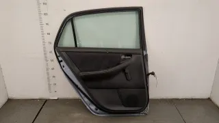 8616002380 Динамик Toyota Corolla E120 Арт 11393837, вид 2