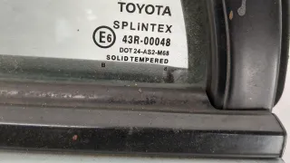 8616002380 Динамик Toyota Corolla E120 Арт 11393837, вид 3