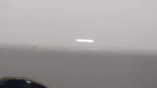 8R0867979B,8R0867973A Обшивка крышки багажника Audi Q5 1 Арт 11226170, вид 4
