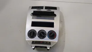  Кнопка аварийки Dodge Caliber Арт 11423952, вид 1
