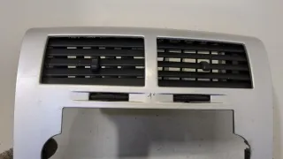  Кнопка аварийки Dodge Caliber Арт 11423952, вид 3