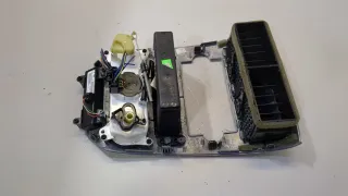  Кнопка аварийки Dodge Caliber Арт 11423952, вид 4