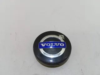 31400453 Колпак колесный Volvo S80 2 restailing 2 Арт E23743024, вид 1