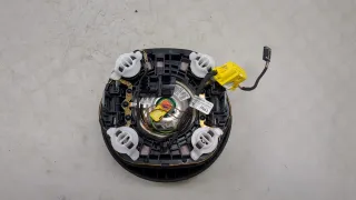8V0880201AJ Подушка безопасности водителя Audi A3 8V Арт 20456613, вид 2