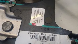  Педаль газа Chevrolet Trax Арт 11414537, вид 2