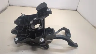  Педаль газа Chevrolet Trax Арт 11414537, вид 4