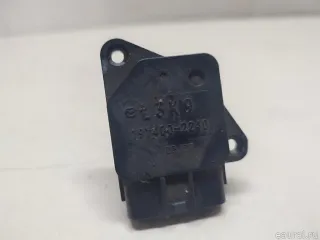 1974002240 Расходомер Mazda 3 BP Арт E23807130, вид 6