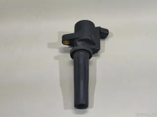 5047437 Катушка зажигания Ford Focus 2 restailing Арт E23807617, вид 1