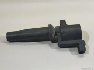 5047437 Катушка зажигания Ford Focus 2 restailing Арт E23807617, вид 3
