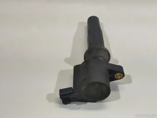 5047437 Катушка зажигания Ford Focus 2 restailing Арт E23807617, вид 4
