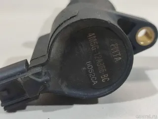 5047437 Катушка зажигания Ford Focus 2 restailing Арт E23807617, вид 5