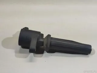 5047437 Катушка зажигания Ford Focus 2 restailing Арт E23807617, вид 6