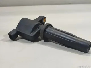 5047437 Катушка зажигания Ford Focus 2 restailing Арт E23807617, вид 7