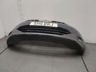 622A0BR00H Крюк буксировочный Nissan Qashqai 1  Арт 11415395, вид 2