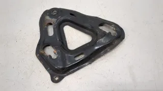  Кронштейн крепления балки подвески Ford Escape 4 Арт 20454940, вид 1