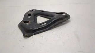  Кронштейн крепления балки подвески Ford Escape 4 Арт 20454940, вид 2