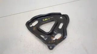  Кронштейн крепления балки подвески Ford Escape 4 Арт 20454940, вид 3