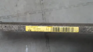 7L6121212B Радиатор АКПП Volkswagen Touareg 1 Арт 20046778, вид 3