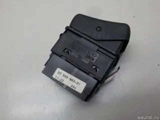 20569983 Кнопки (прочее) Volvo FH Арт E36236164, вид 3