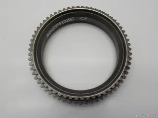 1296333050 Кольцо синхронизатора MAN TGA Арт E36274086, вид 2