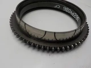 1296333050 Кольцо синхронизатора MAN TGA Арт E36274086, вид 4