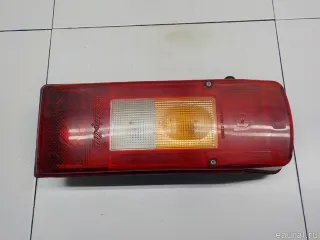 21761288 Фонарь задний левый Volvo FM Арт E36275425, вид 2