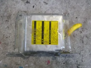 98221FC200 Блок управления AIR BAG Subaru Forester SK Арт E40009993, вид 1