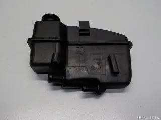 30665496 Бачок гидроусилителя Volvo S70 Арт E41178068, вид 1