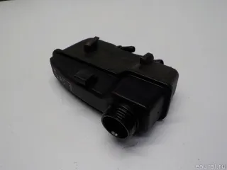 30665496 Бачок гидроусилителя Volvo S70 Арт E41178068, вид 2