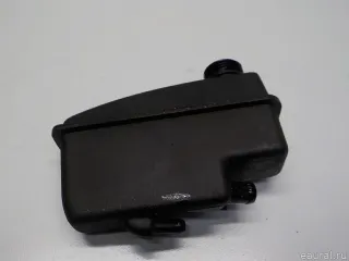 30665496 Бачок гидроусилителя Volvo S70 Арт E41178068, вид 3