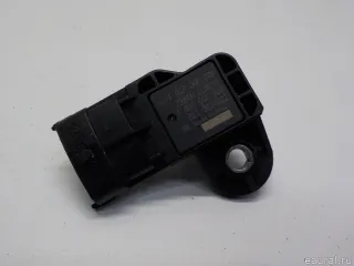 B113614022 Датчик абсолютного давления Chery Tiggo  2 Арт E41230742, вид 1