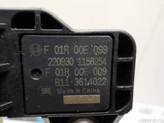 B113614022 Датчик абсолютного давления Chery Tiggo  2 Арт E41230742, вид 4