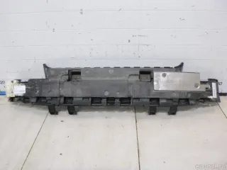  Наполнитель заднего бампера Volvo S60 1 Арт E60672867