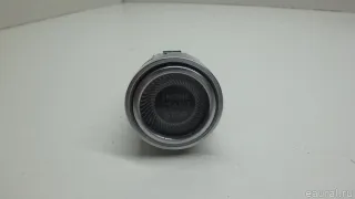 808000394AA Кнопка запуска двигателя Chery Tiggo  2 Арт E70796367