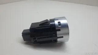 Кнопка запуска двигателя Chery Tiggo 2 2023г. 808000394AA - Фото 2