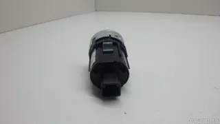 Кнопка запуска двигателя Chery Tiggo 2 2023г. 808000394AA - Фото 3