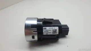 Кнопка запуска двигателя Chery Tiggo 2 2023г. 808000394AA - Фото 4