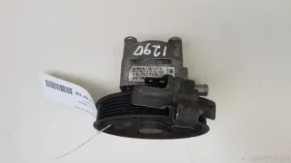 30741121 Насос гидроусилителя Volvo V70 2 Арт E70807789, вид 1