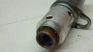31216221 Клапан ГРМ Volvo XC70 3 Арт E70813085, вид 3