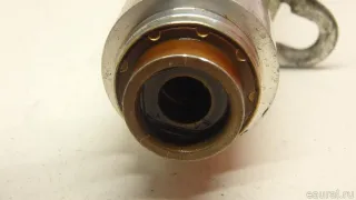 31216221 Клапан ГРМ Volvo XC70 3 Арт E70813085, вид 9