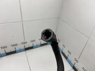 31368679 Шланг (трубка) АКПП Volvo S60 2 Арт E31684195, вид 2