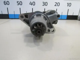 23300AA720 Стартер Subaru BRZ Арт E80942109, вид 1