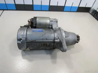 23300AA720 Стартер Subaru BRZ Арт E80942109, вид 2