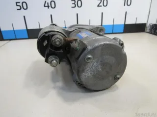23300AA720 Стартер Subaru BRZ Арт E80942109, вид 3