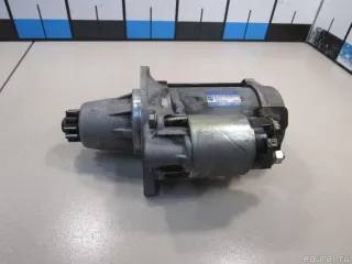 23300AA720 Стартер Subaru BRZ Арт E80942109, вид 4