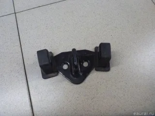 554000110AA Ответная часть замка багажника Chery Tiggo  2 Арт E100578684, вид 1