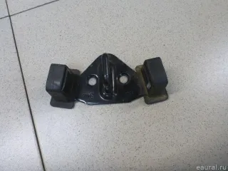 554000110AA Ответная часть замка багажника Chery Tiggo  2 Арт E100578684, вид 2