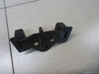 554000110AA Ответная часть замка багажника Chery Tiggo  2 Арт E100578684, вид 3